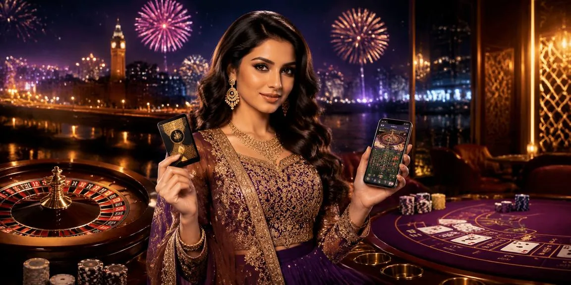 krikey11 krikey11-এ ব্যাংকিং: দ্রুত, সহজ, স্থানীয়