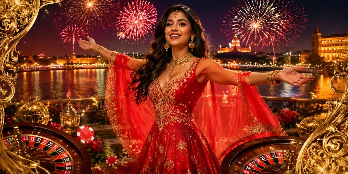 krikey11 মোবাইল দিয়ে রেজিস্ট্রেশন করুন আর লবিতে ঢুকে যান
