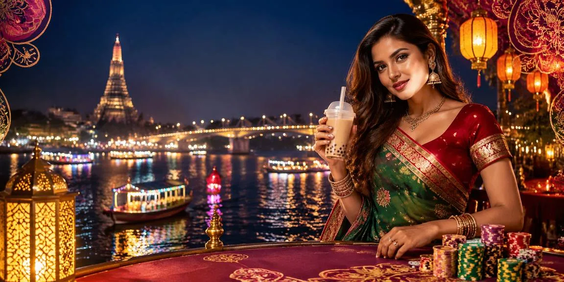 krikey11 ক্রিকেট বেটিং অফার