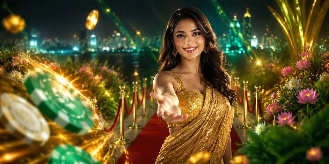 krikey11 অটো রুলেট লাইভ